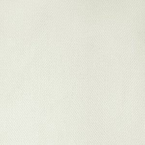 Kravet Design 36775-1 36775.1.0 by Kravet Design Fabric
