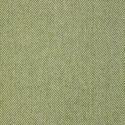 Kravet Design Upholstery 36775.3.0 Upholstery SOLUTION DYED POLYESTER - 54%;SOLUTION DYED ACRYLIC - 46% China </p><p>Repeat: H: , V: 27.5 21 - My Fabric Connection -