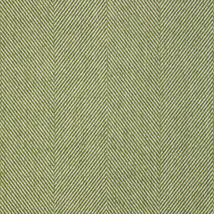 Kravet Design 36775-3 36775.3.0 by Kravet Design Fabric