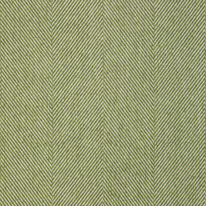 Kravet Design 36775-3 36775.3.0 by Kravet Design Fabric