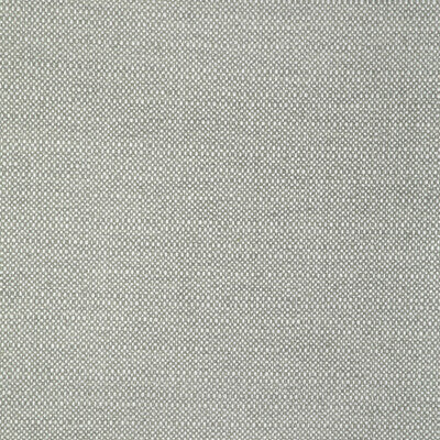 Kravet Design Upholstery 36776.11.0 Upholstery SOLUTION DYED ACRYLIC - 63%;SOLUTION DYED POLYESTER - 37% China </p><p>Repeat: H: , V: 27.5 21 - My Fabric Connection -
