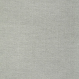 Kravet Design 36776-11 36776.11.0 by Kravet Design Fabric