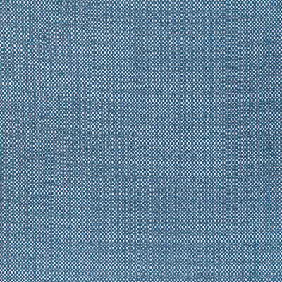 Kravet Design Upholstery 36776.51.0 Upholstery SOLUTION DYED ACRYLIC - 63%;SOLUTION DYED POLYESTER - 37% China </p><p>Repeat: H: , V: 27.5 21 - My Fabric Connection -