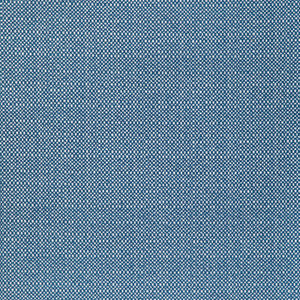Kravet Design 36776-51 36776.51.0 by Kravet Design Fabric