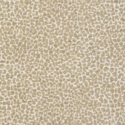 Kravet Design Upholstery 36777.16.0 Upholstery SOLUTION DYED ACRYLIC - 54%;SOLUTION DYED POLYESTER - 46% China </p><p>Repeat: H: , V: 27.5 21 - My Fabric Connection -