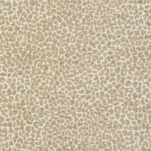 Kravet Design 36777-16 36777.16.0 by Kravet Design Fabric