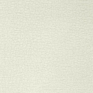Kravet Design 36777-1 36777.1.0 by Kravet Design Fabric