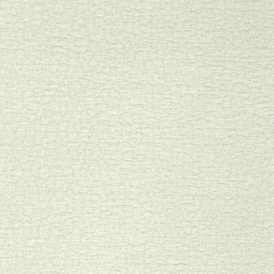 Kravet Design - Upholstery - 36777.1.0 - Upholstery - SOLUTION DYED ACRYLIC - 54%;SOLUTION DYED POLYESTER - 46% - China </p><p>Repeat: H: , V: 27.5 21 - My Fabric Connection -