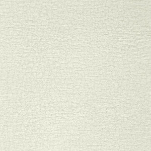Kravet Design 36777-1 36777.1.0 by Kravet Design Fabric