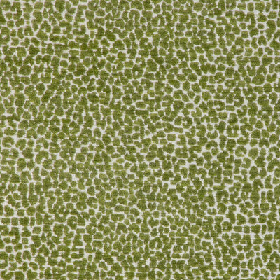 Kravet Design Upholstery 36777.3.0 Upholstery SOLUTION DYED ACRYLIC - 54%;SOLUTION DYED POLYESTER - 46% China </p><p>Repeat: H: , V: 27.5 21 - My Fabric Connection -
