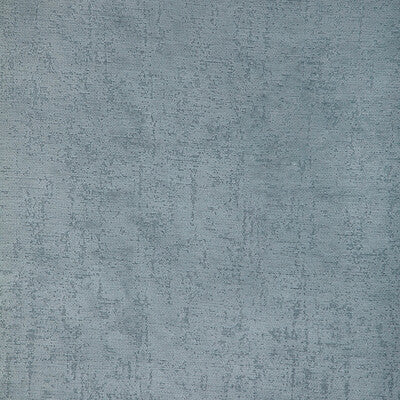 Kravet Design Upholstery 36778.5.0 Upholstery POLYESTER - 100% China </p><p>Repeat: H: , V: 27.5 21 - My Fabric Connection -