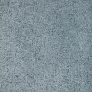 Zen Moment Spa 36778.5.0 by Kravet Design Fabric