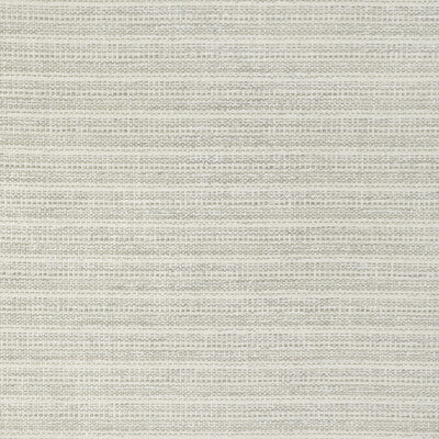 Kravet Design Upholstery 36779.11.0 Upholstery POLYESTER - 73%;RAYON - 27% China </p><p>Repeat: H: , V: 27.5 21 - My Fabric Connection -