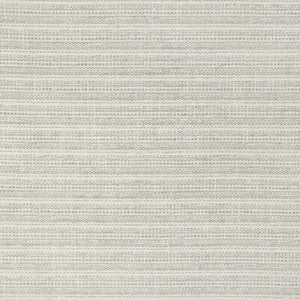 Hello Gorgeous Shadow 36779.11.0 by Kravet Design Fabric