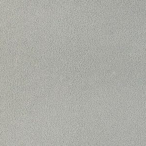 Gotta Love It Dove 36780.11.0 by Kravet Design Fabric