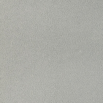 Kravet Design - Upholstery - 36780.11.0 - Upholstery - POLYESTER - 100% - China </p><p>Repeat: H: , V: 27.5 21 - My Fabric Connection -