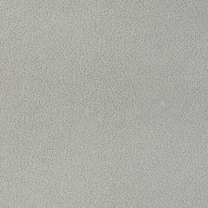 Gotta Love It Dove 36780.11.0 by Kravet Design Fabric