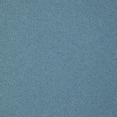 Kravet Design Upholstery 36780.5.0 Upholstery POLYESTER - 100% China </p><p>Repeat: H: , V: 27.5 21 - My Fabric Connection -