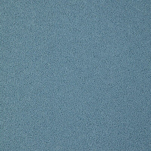 Gotta Love It Slate 36780.5.0 by Kravet Design Fabric