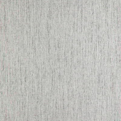 Kravet Design Upholstery 36781.11.0 Upholstery POLYESTER - 94%;ACRYLIC - 6% China </p><p>Repeat: H: , V: 27.5 21 - My Fabric Connection -