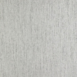 Chenille Luster Twilight 36781.11.0 by Kravet Design Fabric