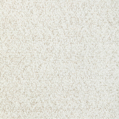 Kravet Design Upholstery 36782.111.0 Upholstery POLYESTER - 34%;ACRYLIC - 25%;COTTON - 23%;WOOL - 13%;VISCOSE - 5% Italy </p><p>Repeat: H: , V: 27.5 21 - My Fabric Connection -
