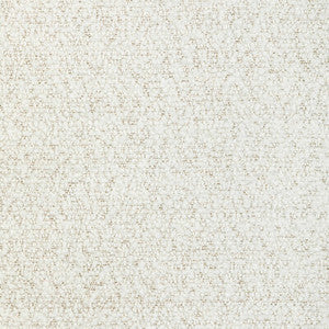 Sensual Boucle Cream 36782.111.0 by Kravet Design Fabric