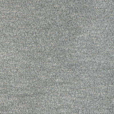 Kravet Design Upholstery 36782.11.0 Upholstery POLYESTER - 34%;ACRYLIC - 25%;COTTON - 23%;WOOL - 13%;VISCOSE - 5% Italy </p><p>Repeat: H: , V: 27.5 21 - My Fabric Connection -