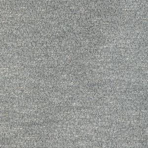 Sensual Boucle Dove 36782.11.0 by Kravet Design Fabric