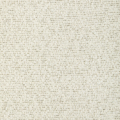 Kravet Design Upholstery 36782.16.0 Upholstery POLYESTER - 34%;ACRYLIC - 25%;COTTON - 23%;WOOL - 13%;VISCOSE - 5% Italy </p><p>Repeat: H: , V: 27.5 21 - My Fabric Connection -