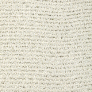 Sensual Boucle Taupe 36782.16.0 by Kravet Design Fabric