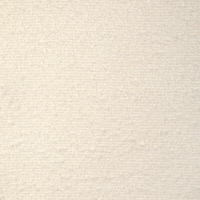 Kravet Design Upholstery 36782.1.0 Upholstery POLYESTER - 34%;ACRYLIC - 25%;COTTON - 23%;WOOL - 13%;VISCOSE - 5% Italy </p><p>Repeat: H: , V: 27.5 21 - My Fabric Connection -