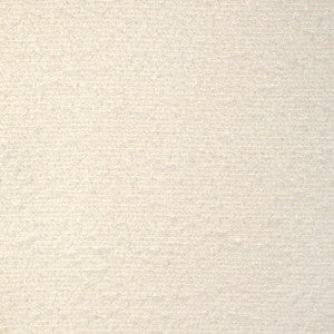 Sensual Boucle Snow 36782.1.0 by Kravet Design Fabric