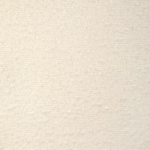 Sensual Boucle Snow 36782.1.0 by Kravet Design Fabric