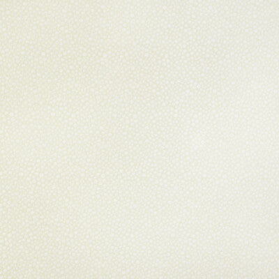 Kravet Design Upholstery 36783.111.0 Upholstery VISCOSE - 52%;POLYESTER - 25%;COTTON - 16%;SILK - 7% India </p><p>Repeat: H: , V: 27.5 21 - My Fabric Connection -