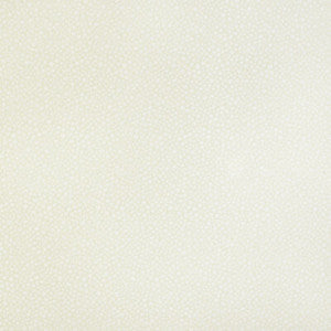 Tip The Scale Eggshell 36783.111.0 by Kravet Design Fabric