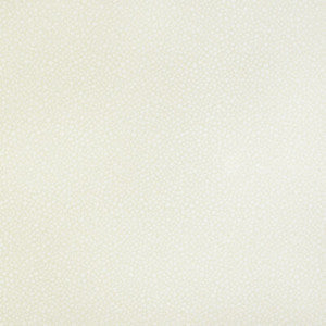 Tip The Scale Eggshell 36783.111.0 by Kravet Design Fabric