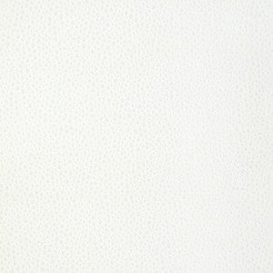 Tip The Scale Snow 36783.1.0 by Kravet Design Fabric