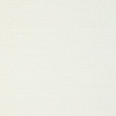 Kravet Design Upholstery 36785.1.0 Upholstery COTTON - 56%;POLYESTER - 32%;NYLON - 12% India </p><p>Repeat: H: , V: 27.5 21 - My Fabric Connection -