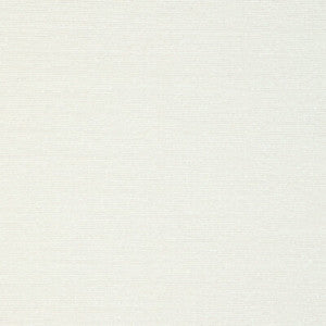 Sandstorm Crystal 36785.1.0 by Kravet Design Fabric