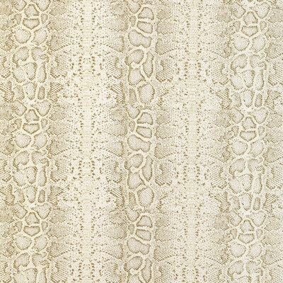 Kravet Design Multipurpose 36787.116.0 Multipurpose COTTON - 55%;VISCOSE - 20%;POLYESTER - 13%;ACRYLIC - 12% India </p><p>Repeat: H: , V: 27.5 21 - My Fabric Connection -