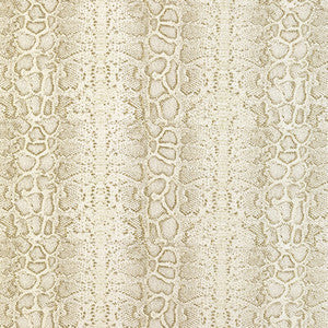 Once Bitten Shimmer 36787.116.0 by Kravet Design Fabric