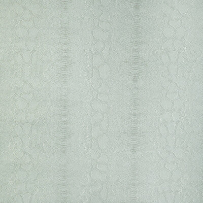 Kravet Design Multipurpose 36787.1511.0 Multipurpose COTTON - 55%;VISCOSE - 20%;POLYESTER - 13%;ACRYLIC - 12% India </p><p>Repeat: H: , V: 27.5 21 - My Fabric Connection -