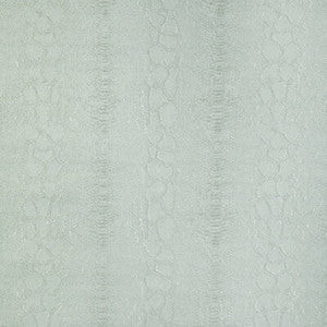 Once Bitten Spa 36787.1511.0 by Kravet Design Fabric