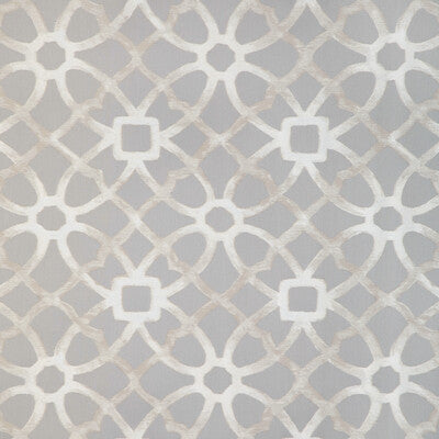 Kravet Design Upholstery 36788.11.0 Upholstery POLYESTER - 50%;COTTON - 30%;VISCOSE - 20% India </p><p>Repeat: H: , V: 27.5 21 - My Fabric Connection -