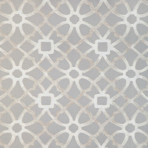 New Zuma Silver 36788.11.0 by Kravet Design Fabric