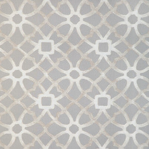 New Zuma Silver 36788.11.0 by Kravet Design Fabric