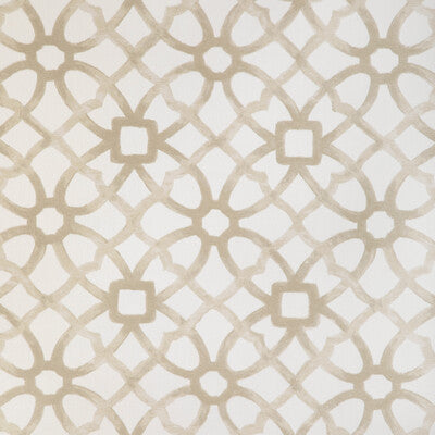 Kravet Design Upholstery 36788.16.0 Upholstery POLYESTER - 50%;COTTON - 30%;VISCOSE - 20% India </p><p>Repeat: H: , V: 27.5 21 - My Fabric Connection -
