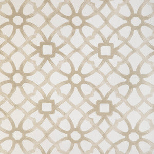 New Zuma Dove 36788.16.0 by Kravet Design Fabric