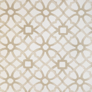 New Zuma Dove 36788.16.0 by Kravet Design Fabric